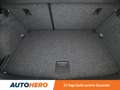 Volkswagen Polo 1.0 Comfortline *NAVI*LIM*TEMPO* Weiß - thumbnail 17