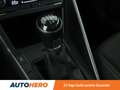 Volkswagen Polo 1.0 Comfortline *NAVI*LIM*TEMPO* Weiß - thumbnail 24