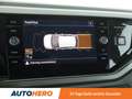 Volkswagen Polo 1.0 Comfortline *NAVI*LIM*TEMPO* Weiß - thumbnail 22