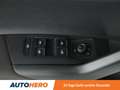 Volkswagen Polo 1.0 Comfortline *NAVI*LIM*TEMPO* Weiß - thumbnail 25