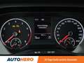 Volkswagen Polo 1.0 Comfortline *NAVI*LIM*TEMPO* Weiß - thumbnail 20
