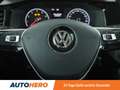 Volkswagen Polo 1.0 Comfortline *NAVI*LIM*TEMPO* Weiß - thumbnail 19