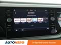 Volkswagen Polo 1.0 Comfortline *NAVI*LIM*TEMPO* Weiß - thumbnail 21