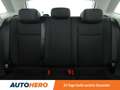 Volkswagen Polo 1.0 Comfortline *NAVI*LIM*TEMPO* Weiß - thumbnail 15