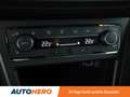 Volkswagen Polo 1.0 Comfortline *NAVI*LIM*TEMPO* Weiß - thumbnail 23