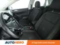 Volkswagen Polo 1.0 Comfortline *NAVI*LIM*TEMPO* Weiß - thumbnail 10