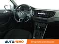 Volkswagen Polo 1.0 Comfortline *NAVI*LIM*TEMPO* Weiß - thumbnail 13