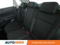 Volkswagen Polo 1.0 Comfortline *NAVI*LIM*TEMPO* Weiß - thumbnail 14