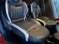 Fiat 500 1,2 69 Cult Rot - thumbnail 9