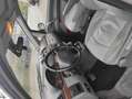 Mercedes-Benz Viano 2.2 CDI extralang Automatik Ambiente Activity Silber - thumbnail 6