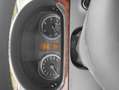 Mercedes-Benz Viano 2.2 CDI extralang Automatik Ambiente Activity Argent - thumbnail 5