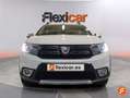 Dacia Sandero 0.9 TCE Comfort 66kW Blanco - thumbnail 9