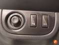 Dacia Sandero 0.9 TCE Comfort 66kW Blanco - thumbnail 10