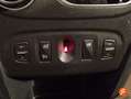 Dacia Sandero 0.9 TCE Comfort 66kW Blanco - thumbnail 22
