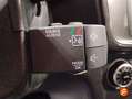 Dacia Sandero 0.9 TCE Comfort 66kW Blanco - thumbnail 16