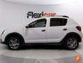 Dacia Sandero 0.9 TCE Comfort 66kW Blanco - thumbnail 7