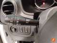 Dacia Sandero 0.9 TCE Comfort 66kW Blanco - thumbnail 13