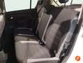 Dacia Sandero 0.9 TCE Comfort 66kW Blanco - thumbnail 24