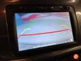Dacia Sandero 0.9 TCE Comfort 66kW Blanco - thumbnail 20