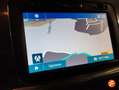 Dacia Sandero 0.9 TCE Comfort 66kW Blanco - thumbnail 19