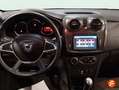 Dacia Sandero 0.9 TCE Comfort 66kW Blanco - thumbnail 11