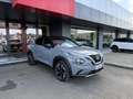 Nissan Juke 1.0 dig-t N-Sport 114cv - GY634 Grijs - thumbnail 3