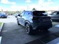 Nissan Juke 1.0 dig-t N-Sport 114cv - GY634 Grijs - thumbnail 7