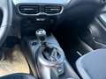 Nissan Juke 1.0 dig-t N-Sport 114cv - GY634 Grijs - thumbnail 11