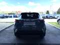 Nissan Juke 1.0 dig-t N-Sport 114cv - GY634 Grijs - thumbnail 6