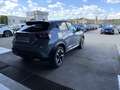 Nissan Juke 1.0 dig-t N-Sport 114cv - GY634 Grijs - thumbnail 5