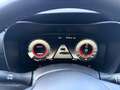 Nissan Juke 1.0 dig-t N-Sport 114cv - GY634 Grijs - thumbnail 9