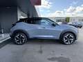 Nissan Juke 1.0 dig-t N-Sport 114cv - GY634 Grijs - thumbnail 4