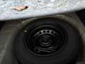 Nissan Juke 1.0 dig-t N-Sport 114cv - GY634 Grijs - thumbnail 15