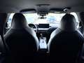 Nissan Juke 1.0 dig-t N-Sport 114cv - GY634 Grijs - thumbnail 13