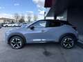 Nissan Juke 1.0 dig-t N-Sport 114cv - GY634 Grijs - thumbnail 8