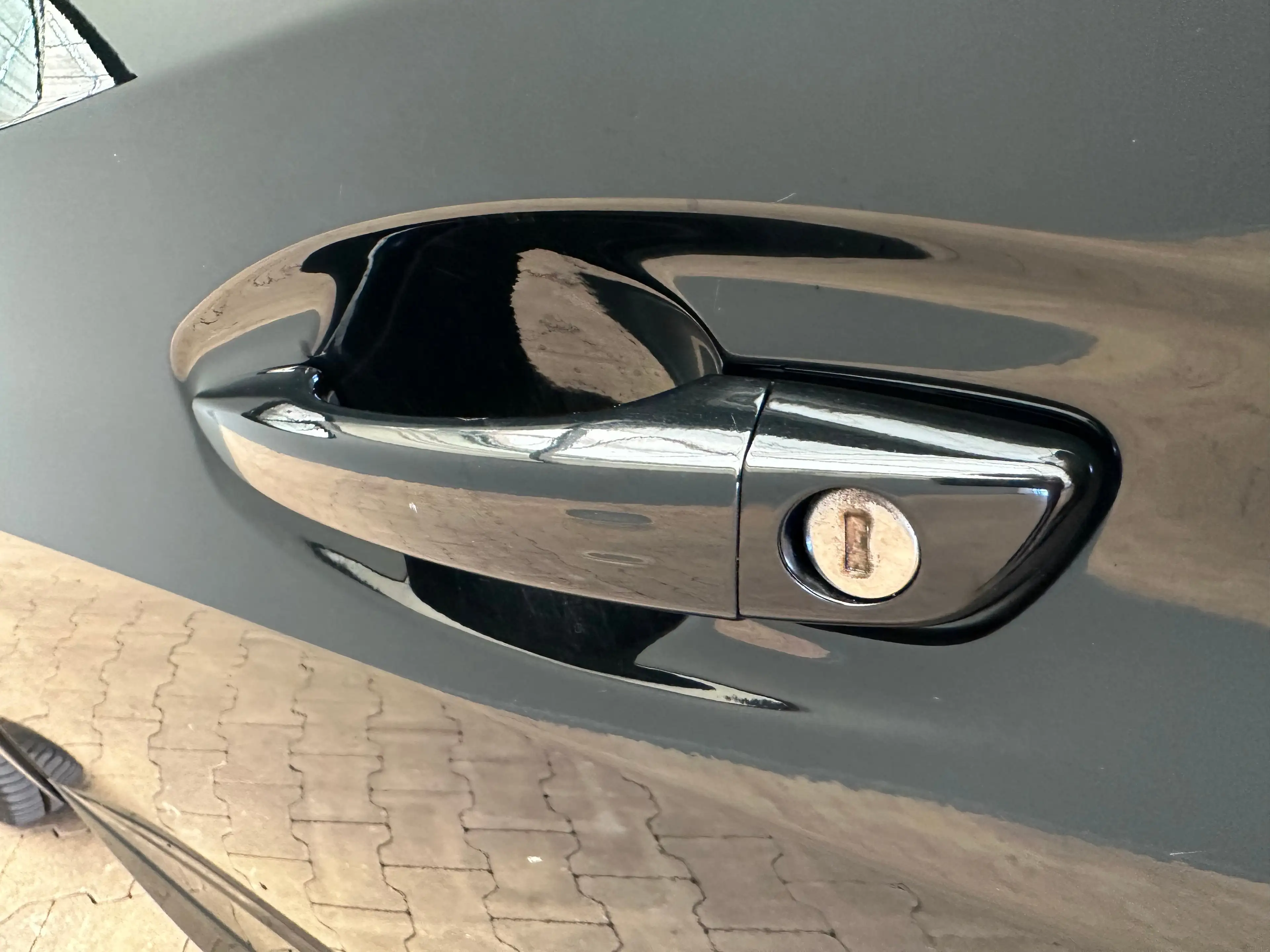Peugeot e-208 EV GT Pack 50 kWh Adaptieve Cruise | Stoelverwarmi — photo 24