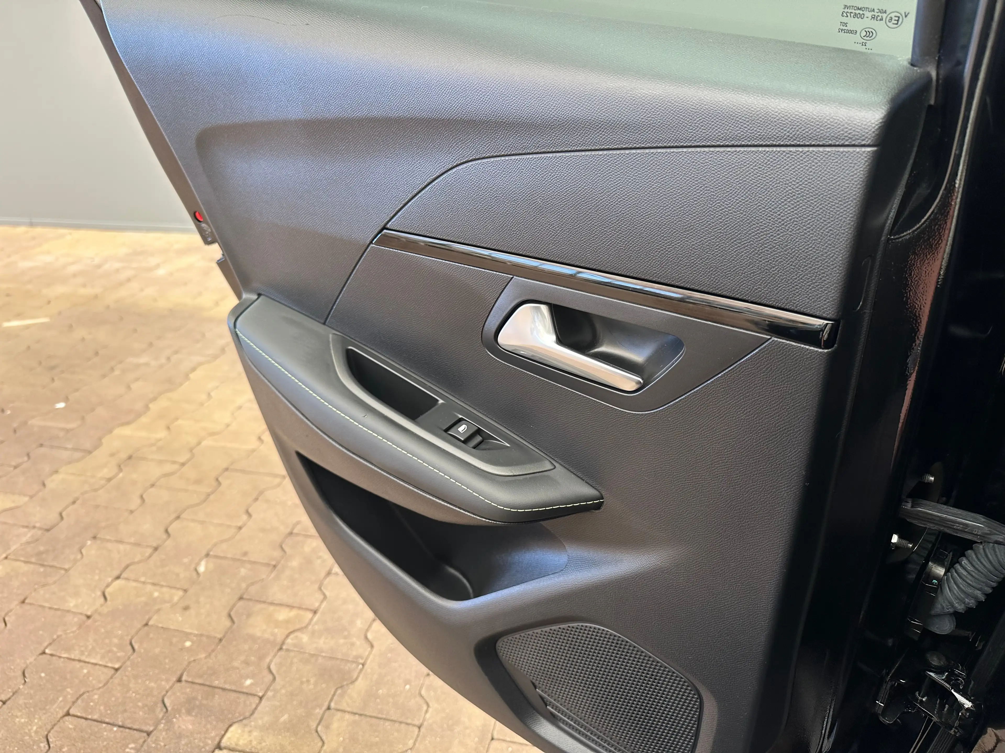 Peugeot e-208 EV GT Pack 50 kWh Adaptieve Cruise | Stoelverwarmi — photo 25