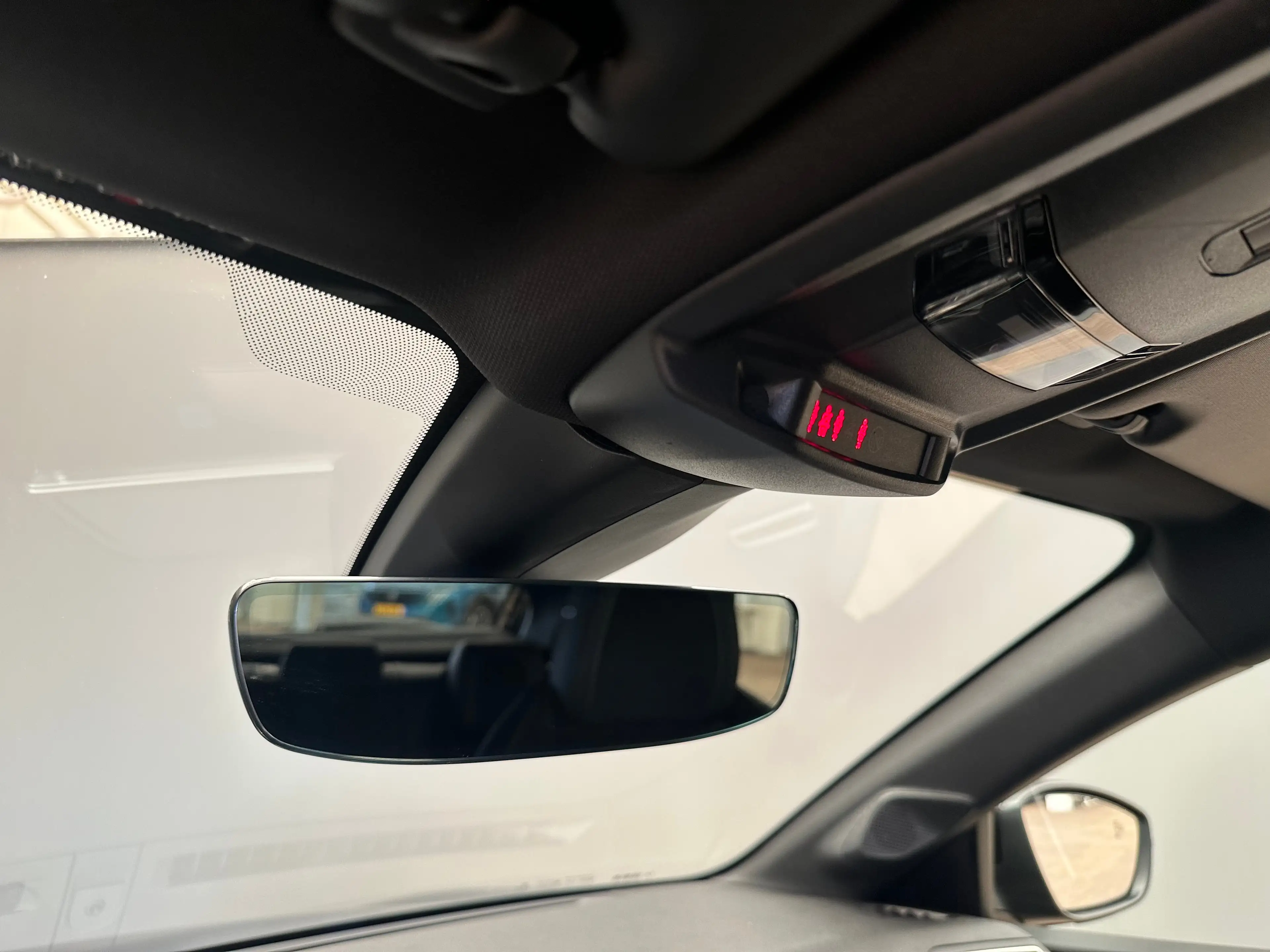 Peugeot e-208 EV GT Pack 50 kWh Adaptieve Cruise | Stoelverwarmi — photo 16