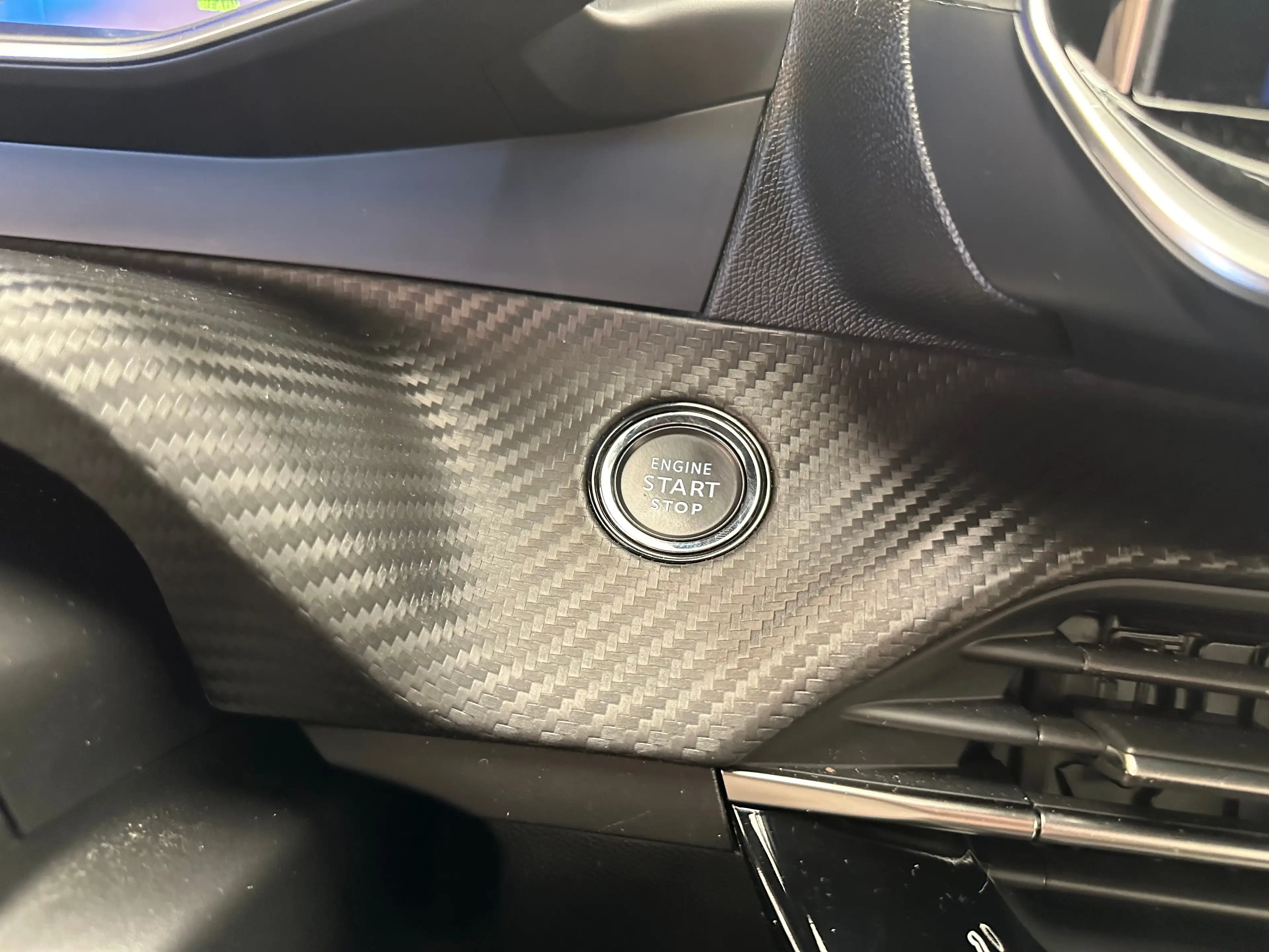 Peugeot e-208 EV GT Pack 50 kWh Adaptieve Cruise | Stoelverwarmi — photo 13