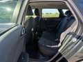 Kia Ceed SW / cee'd SW Sportswagon 1.0 T-GDi DynamicLine | 18" GT-Line ve Zwart - thumbnail 8
