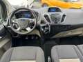 Ford Tourneo Custom Kombi 310 L2 9 Sitzer Grau - thumbnail 10