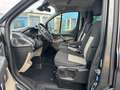 Ford Tourneo Custom Kombi 310 L2 9 Sitzer Grijs - thumbnail 12