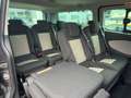 Ford Tourneo Custom Kombi 310 L2 9 Sitzer Grijs - thumbnail 7