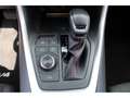 Toyota RAV 4 PLUG-IN+HYBRID+TEC-PAKET !! Noir - thumbnail 12