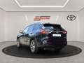 Toyota RAV 4 PLUG-IN+HYBRID+TEC-PAKET !! Noir - thumbnail 3