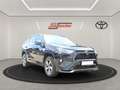 Toyota RAV 4 PLUG-IN+HYBRID+TEC-PAKET !! Noir - thumbnail 6
