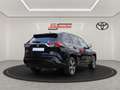 Toyota RAV 4 PLUG-IN+HYBRID+TEC-PAKET !! Noir - thumbnail 4
