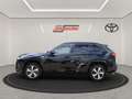 Toyota RAV 4 PLUG-IN+HYBRID+TEC-PAKET !! Noir - thumbnail 2