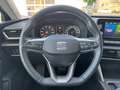 SEAT Leon 1.0 eTSI DSG Style Edition ParkAssist Shz FullLink Grau - thumbnail 10