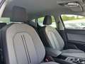 SEAT Leon 1.0 eTSI DSG Style Edition ParkAssist Shz FullLink Grau - thumbnail 6
